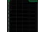 create professional excel reports and dashboards